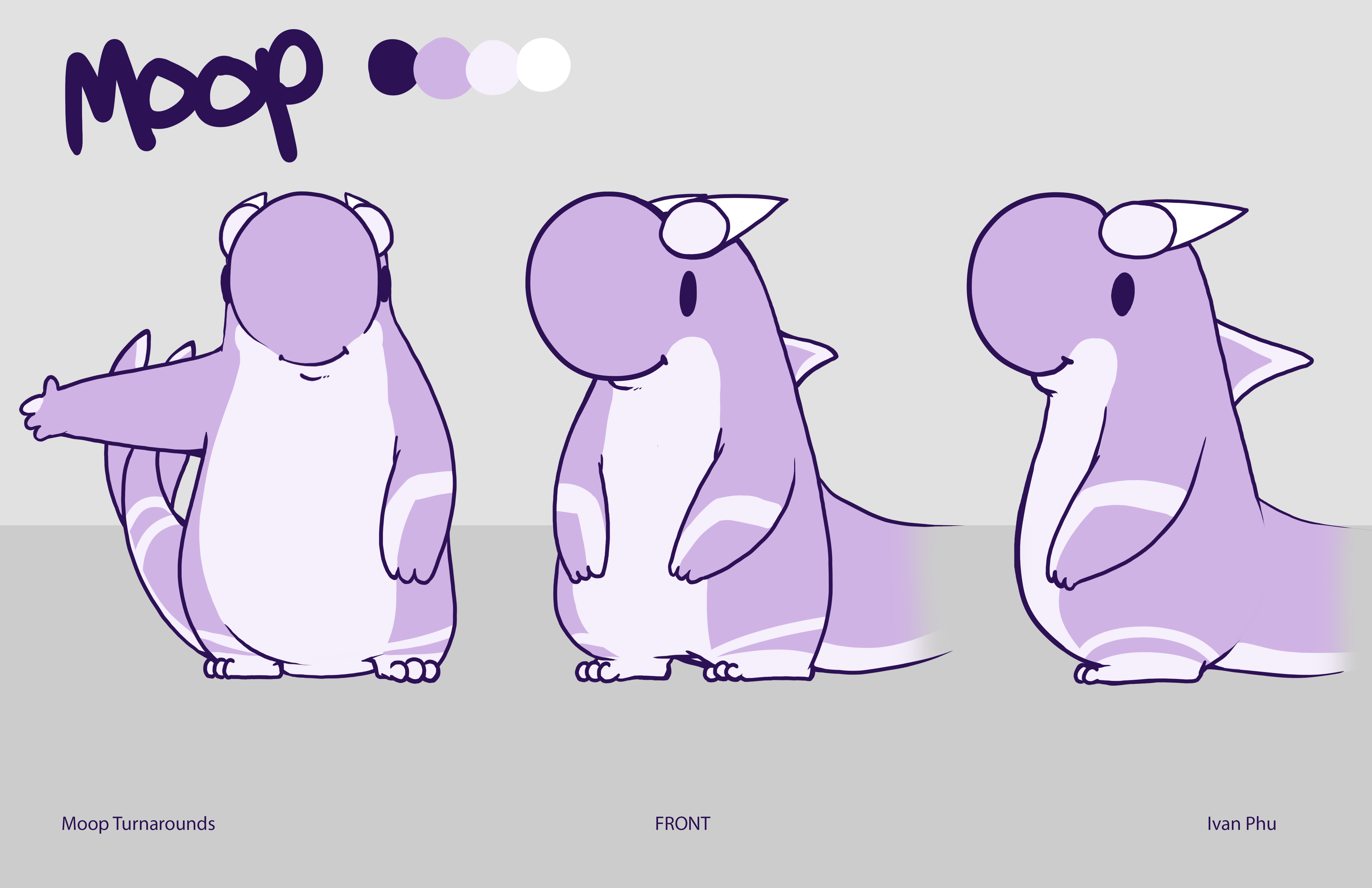 MOOPTURNAROUND_FRONT_001