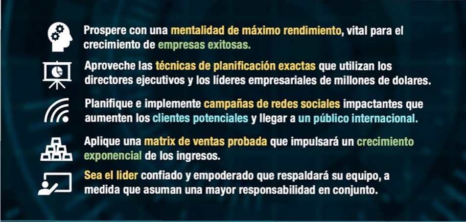 pilares-01.png