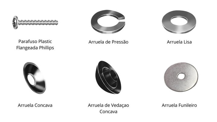 WhatsApp Image 2024-01-10 at 8.58.32 AM.jpeg