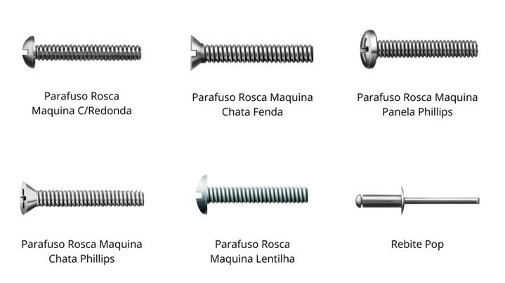 WhatsApp Image 2024-01-10 at 8.41.41 AM.jpeg