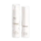 Kokoro Light Ritual transparente.webp