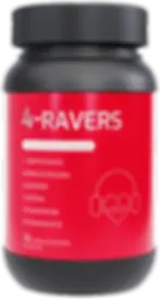 Ravers.webp