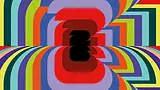 Background mundial.webp