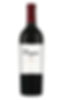 Art of the Cooper Red Blend