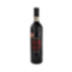 Masso Antico Primitivo
