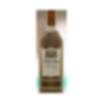 Eyzaguirre Cabernet