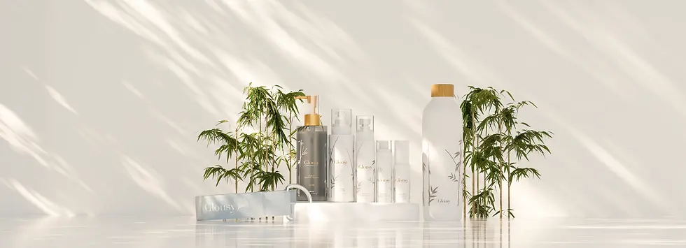 Coleccion final TKWC.webp