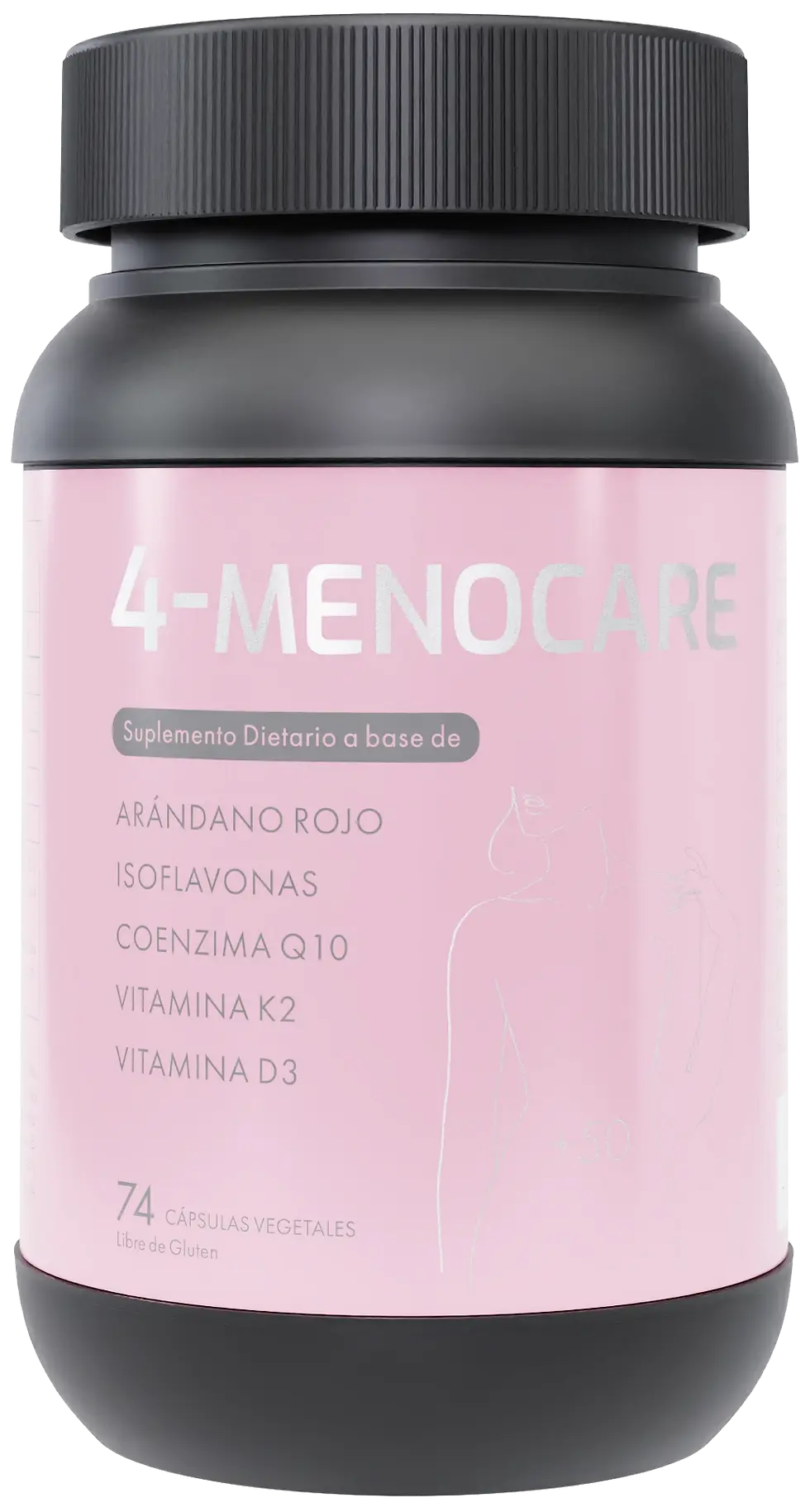 Menocare.webp