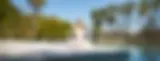 Banner TKWC Home.webp