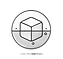 Doriflow icon
