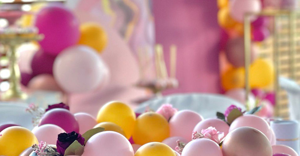 photo_2022-11-16_11-04-10 (2).jpg