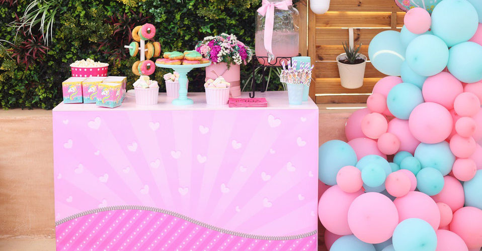 photo_2022-04-05_09-42-25 (2).jpg