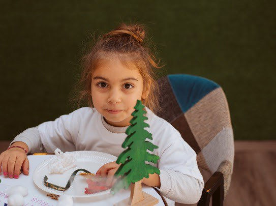 photo_2022-11-17_22-17-08 (3).jpg