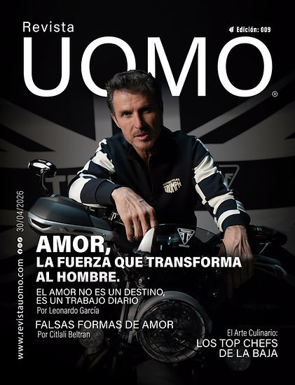portada.jpg