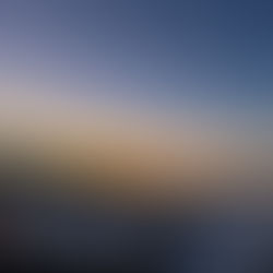 La Fórmula 20/20/20: Transformando Mi Vida con Simplicidad y Esencia