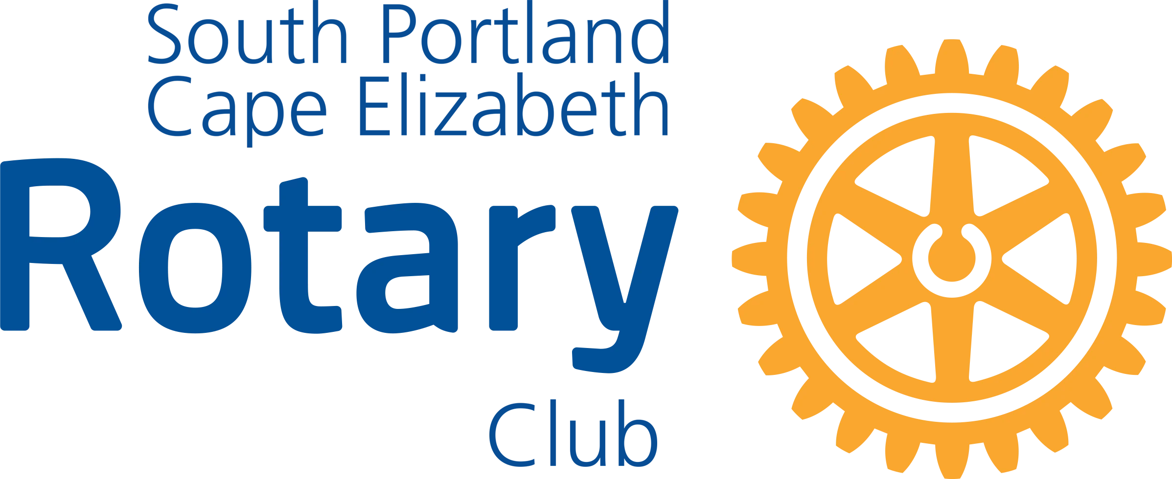 SPCE Rotary Logo.webp
