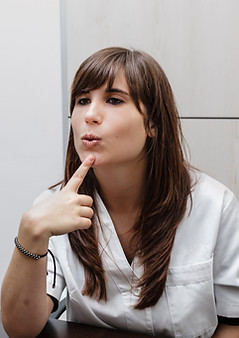 Speech-Therapist