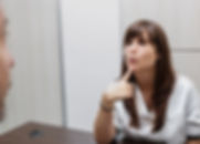 Speech-Therapist