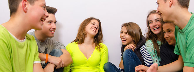 teen chat hi res.jpg