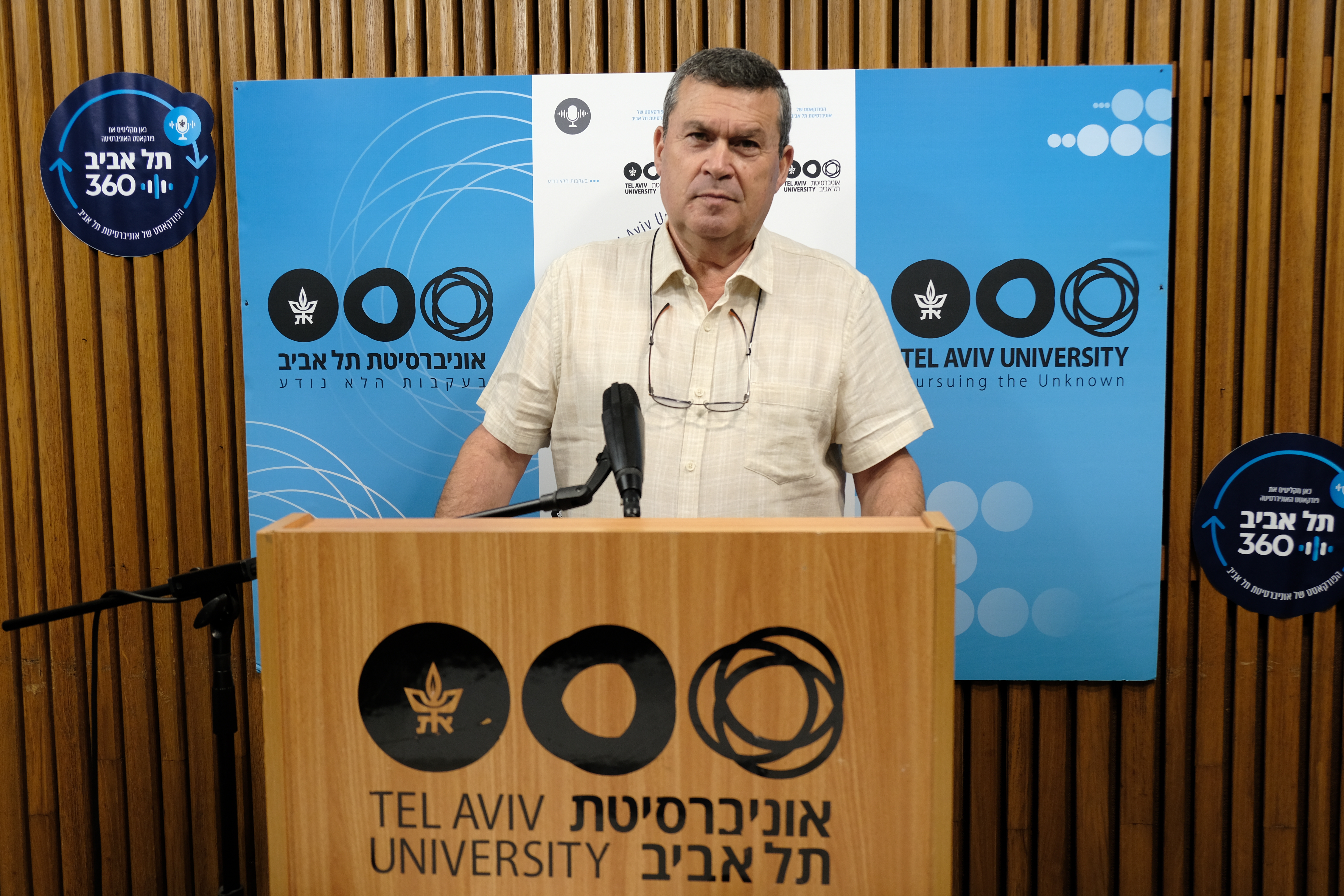 הסיפור מאחורי הקנקנים ו - 600 שנים של שלטון אימפריות ביהודה