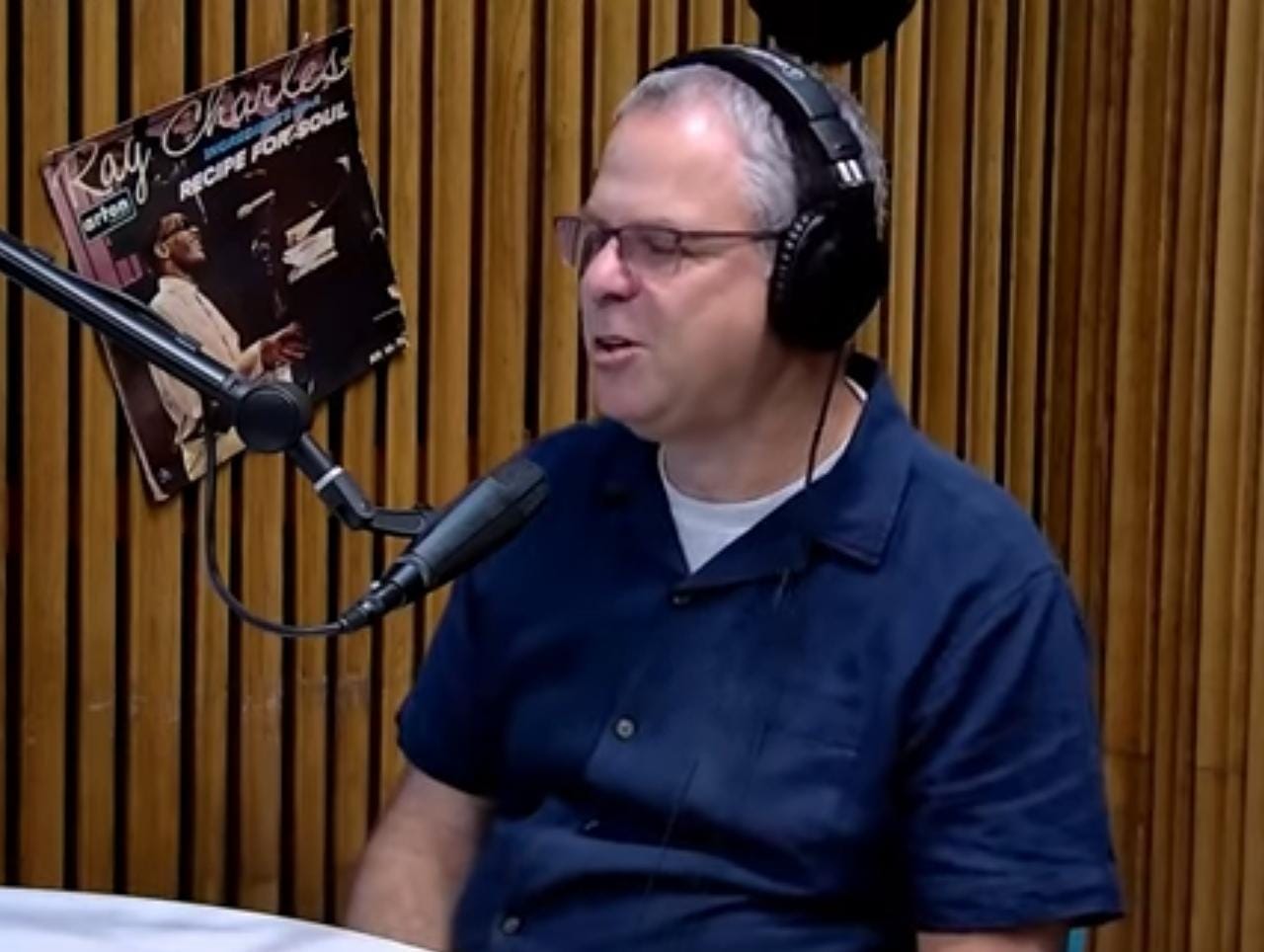 מדוע ארכיאולוגיה היא מדע העתיד?