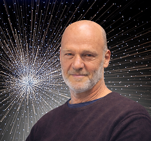 פיזיקה ואסטרונומיה 1080х1080 (2).png