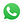 logo whatsapp.png