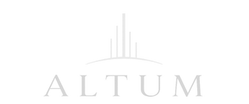 ALTUM São João