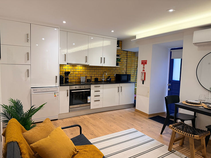 WhatsApp Image 2026-01-21 at 15.11.12.jpeg