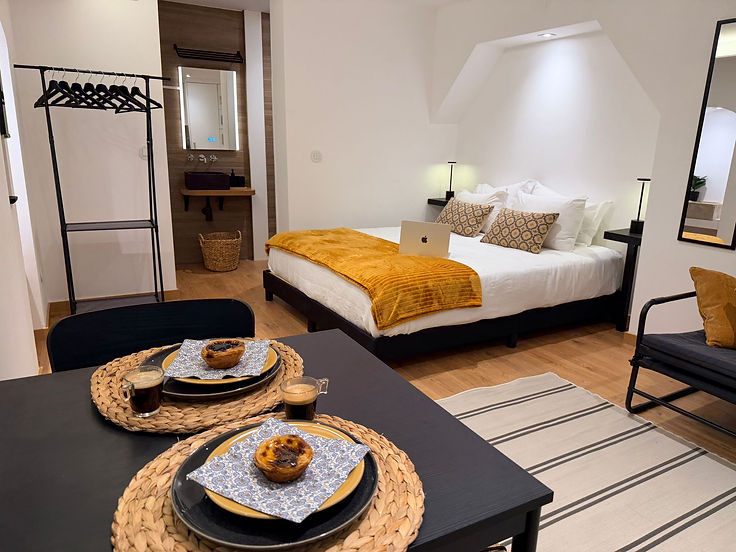 WhatsApp Image 2026-01-21 at 15.11.19.jpeg