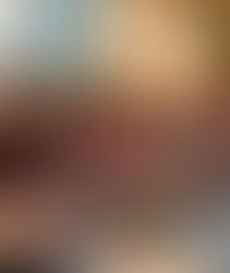 Enhance Your Look: Makeup Workshops by Fabulouz Faces