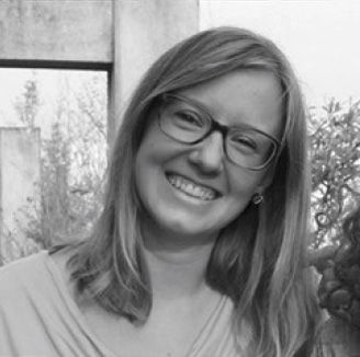 Caroline KARCHER
