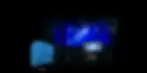 Thumbnail: Einscan Rigil Lite