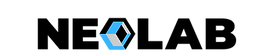 Logo 6-03 (1)_edited.png