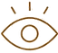 oeil_dayte_transparent.png