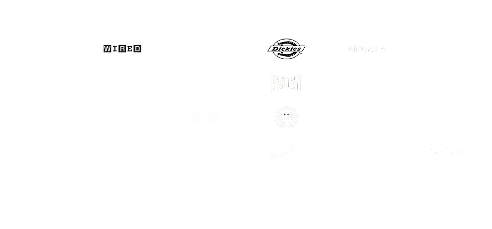 Client Grid v5 - Venue Logos.png