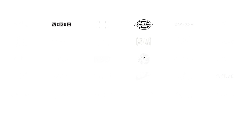 Client Grid v6 - Venue Logos.png