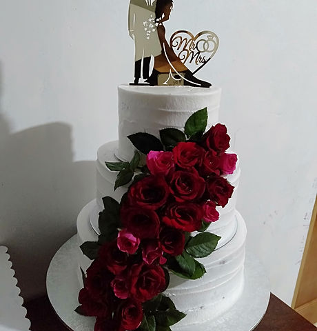 Wedding Cake.jpg