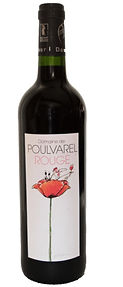 Gardies%20closvignes-blanc_edited.png