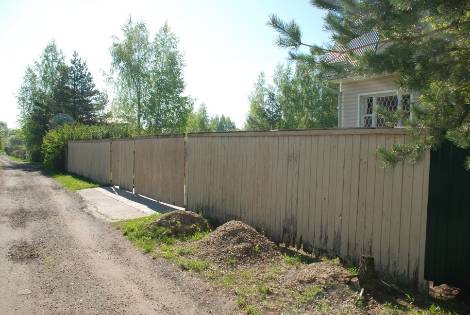 Снт седина. Место с огоньком на даче. Снт фаустово 1. Снт седина. Продаю участок краснодар 2 пятилетка 32.