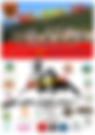 TRAIL DES POMPIERS D OCANA