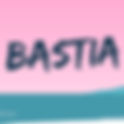 FESTI'RUN BASTIA