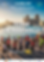 10 KM DE MARSEILLE by ASPTT Marseille