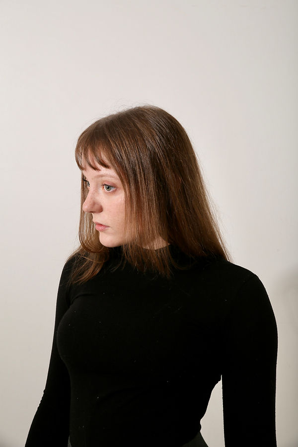 6_SideProfile.jpg