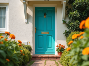 Affordable House Renovations: Cut Costs, Not Corners