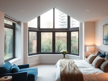 uk bedroom renovation.jpg