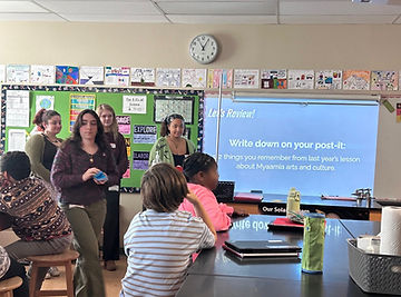 Image 5-8-25 at 12.33 PM.jpg