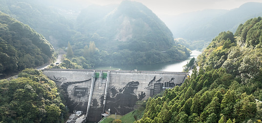 Dachreiter-Hamburg Godzilla.jpg