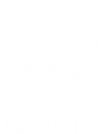 Logo von Dachreiter Hamburg