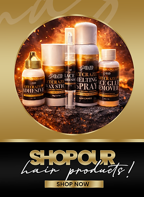 products website template  - 1.png